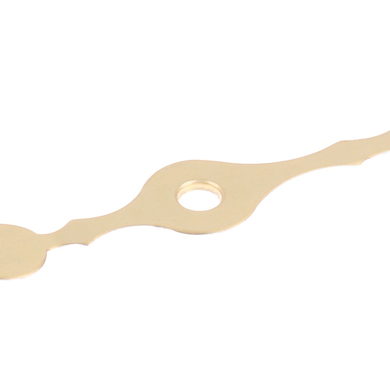 # Kaos T-Shirt Wanita Lengan Pendek Motif Print #Mesin Jam Dinding Quartz Diy Untuk Reparasi