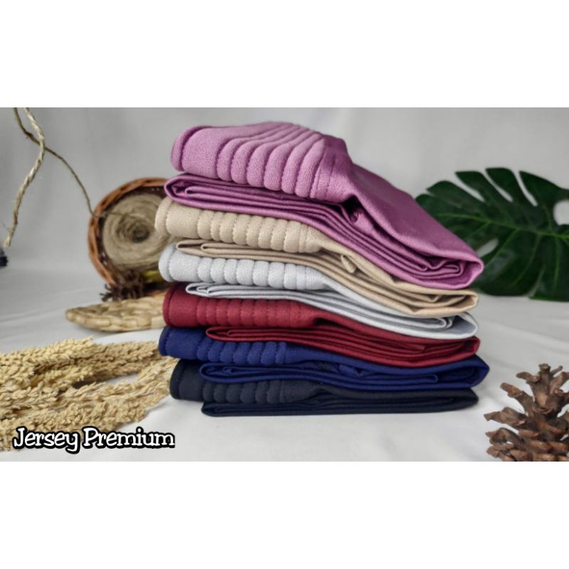 BERGO L JERSEY PREMIUM ORIGINAL By Andit-2