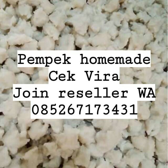 

Hanya tekwanya saja . （berat 1kg）