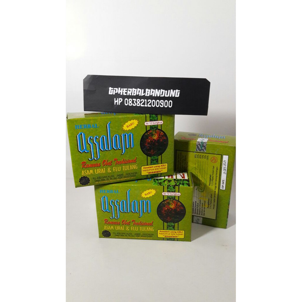 Obat Kaki Kebas Kaki Lemah Sulit Berjalan Kaki Mengecil Menahun