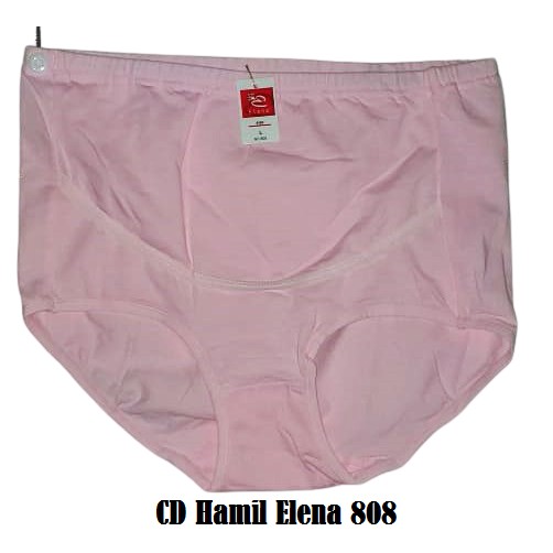 Celana Dalam (CD) Wanita Hamil Model 1128 Asli Sorex / CD Ibu Hamil 808