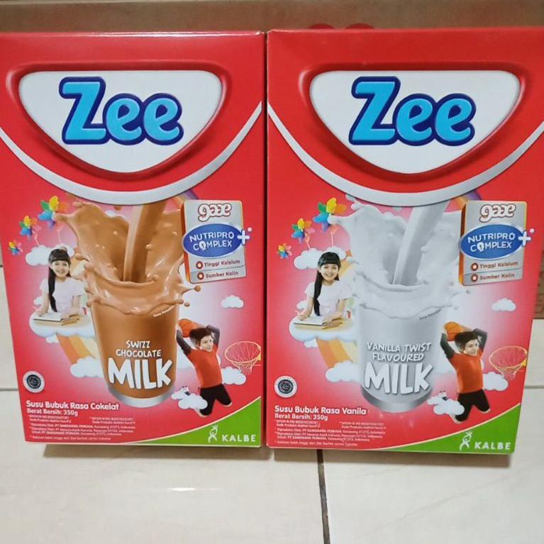 

Bayar Di Tempat 0JGMY zee box reg 350gr coklat/vanila/strawberry 45 Laris