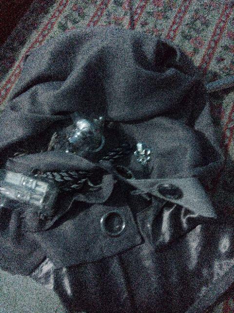 Gordyn Gorden Blackout Polos Jendela Pintu Merah Tua Abu Cerah Coklat Tua Gorden Rumah Gordyn Blazer