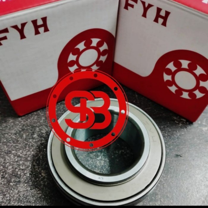 Insert Bearing UK 213 ( 65mm ) FYH JAPAN