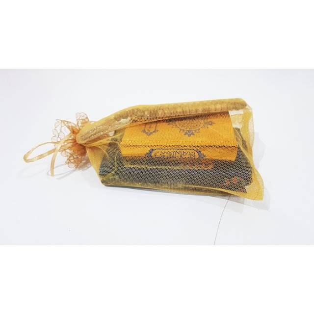 Paket sajadah tasbih dan alqur an hadiah haji umroh dan tahlilan dan sunatan