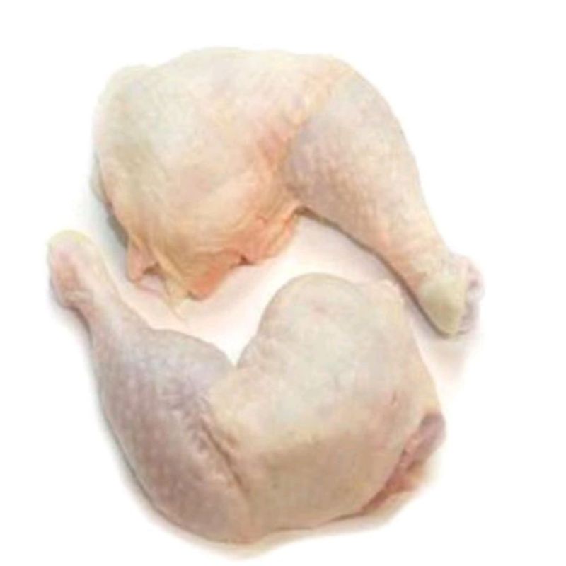 

Paha Ayam Utuh