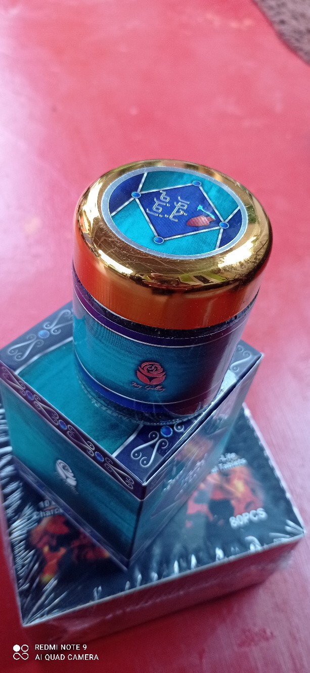 Bukhur Zamzam Bq Original Import Ksa Buhur Saudi Asli