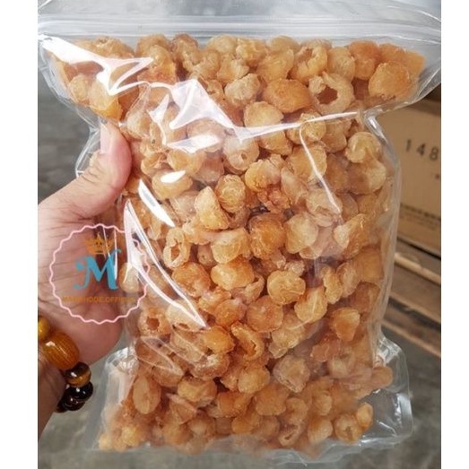 

LONGAN KERING / Dried longan / Lengkeng kualitas PREMIUM