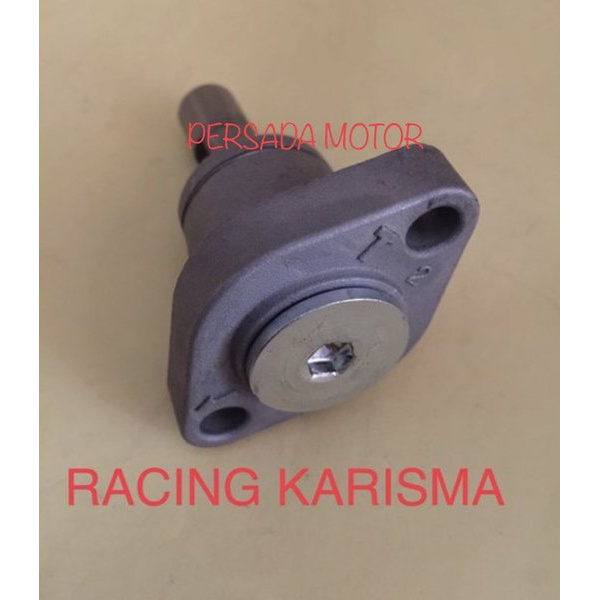 terjangkau Tensioner tonjokan keteng RACING KARISMA