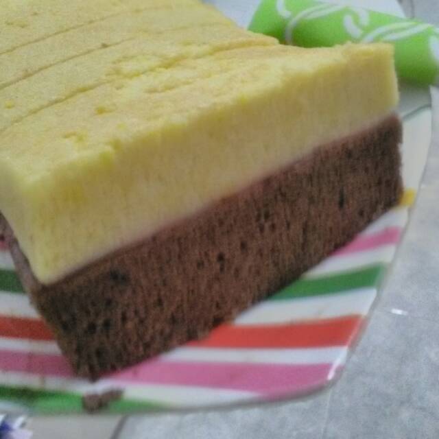 

spiku(lapis mandarin)ekonomis