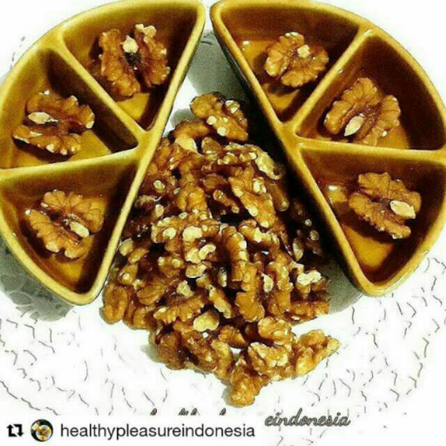 

WALNUT 500G