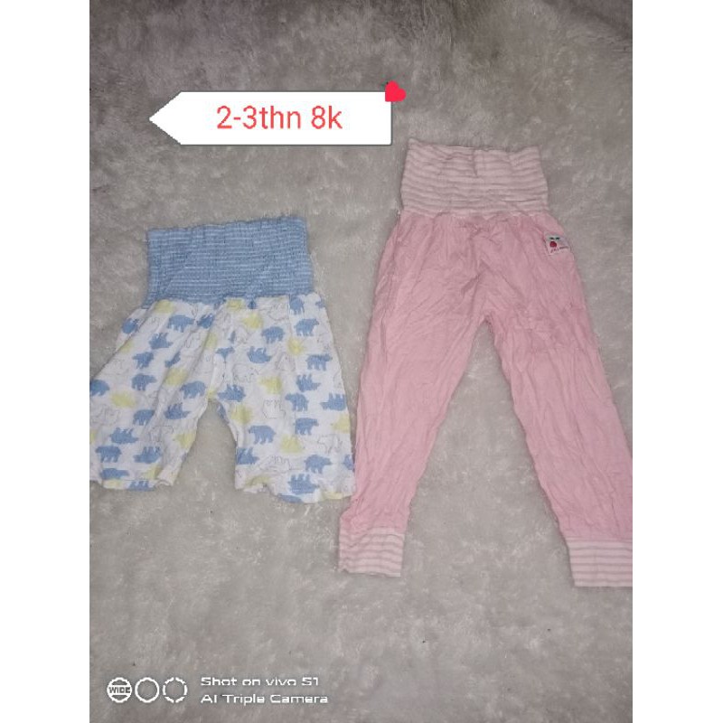 orderan via grup wa an dastan