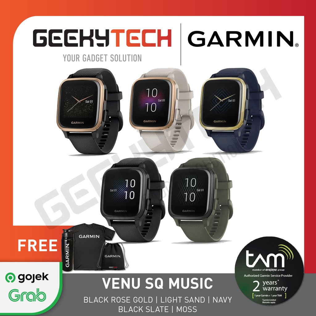 apple watch 5 bluetooth