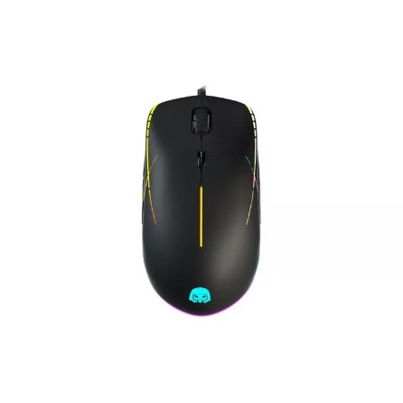 Digital Alliance Luna Galaxy Mouse Gaming