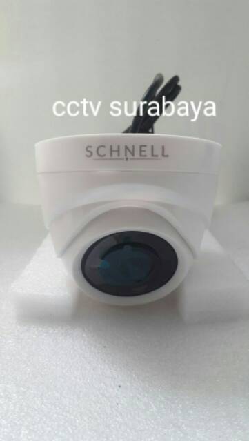 PAKET CCTV MURAH 4CH 2MP 5IN1 GAMBAR REAL DAN JELAS TVI AHD CVI CVBS garansi 2 tahun cctv surabaya