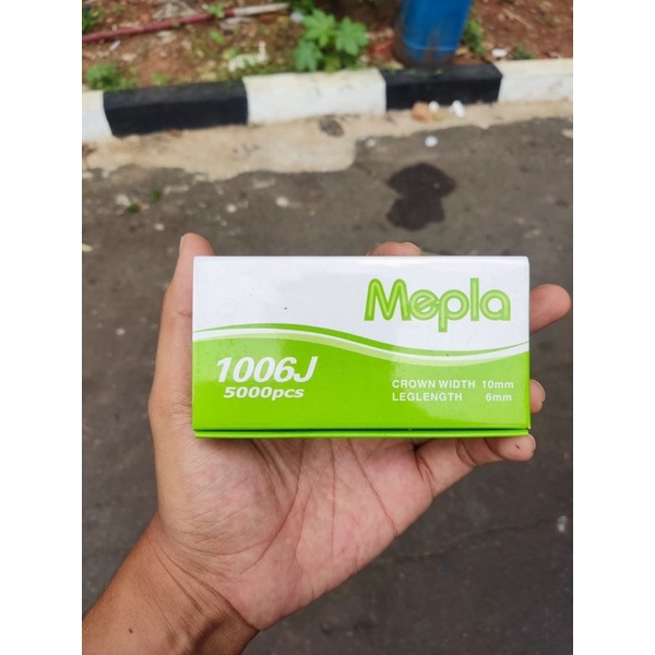 

Mepla1006J