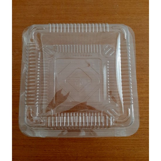 

Mika Bolu KOTAK 1X & 1A= @1 PCS