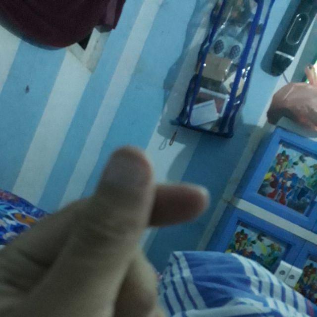 Cetak Foto Polaroid Murah