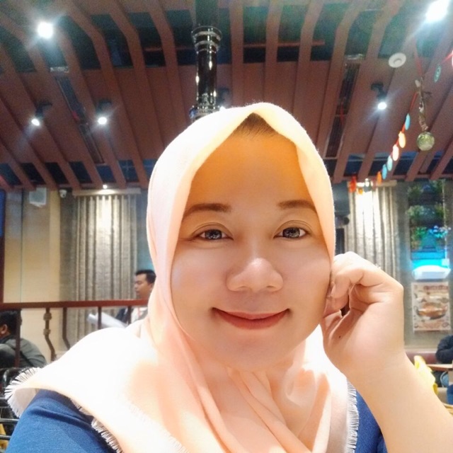 febriantydewisaputri
