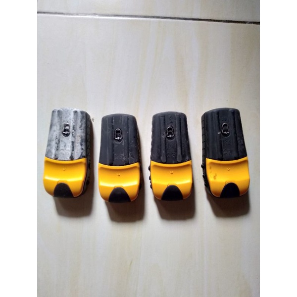 GPS Garmin Etrex H Second / Garmin eTrex h Bekas