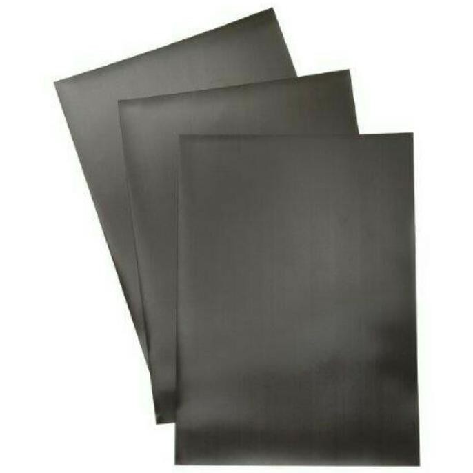 

magnet lembaran a4 ( tebal 2mm )