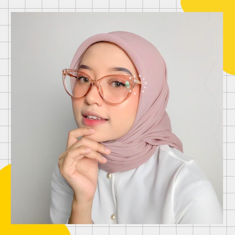 FEGLES frame fuji 5018