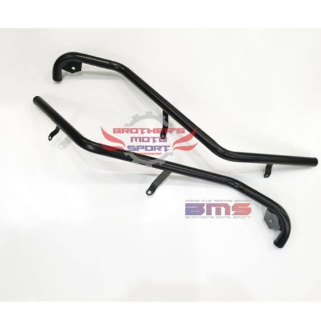 crashbar nmax new TUBULAR NMAX NEW pelindung body yamaha new nmax