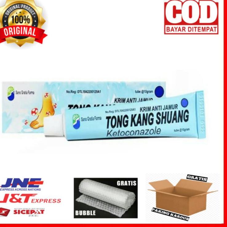 (J-IAW> (✔> SALEP GATAL TELAPAK KAKI JAMUR TINEA JAMUR TELAPAK KAKI GATAL SELA JARI KAKI KUTU AIR (s