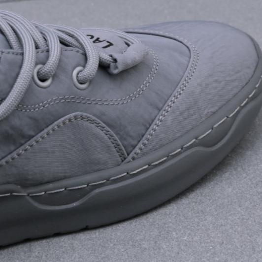 [48] TBIG [COD] Sepatu Pria Low Top Laoctse Sepatu Import Pria Sekolah Kuliah Kerja Santai 121FDRW