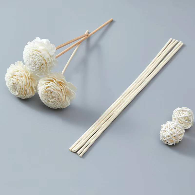 Stik Fiber Reed Diffuser/ Reed Fiber Diffuser Stick-4