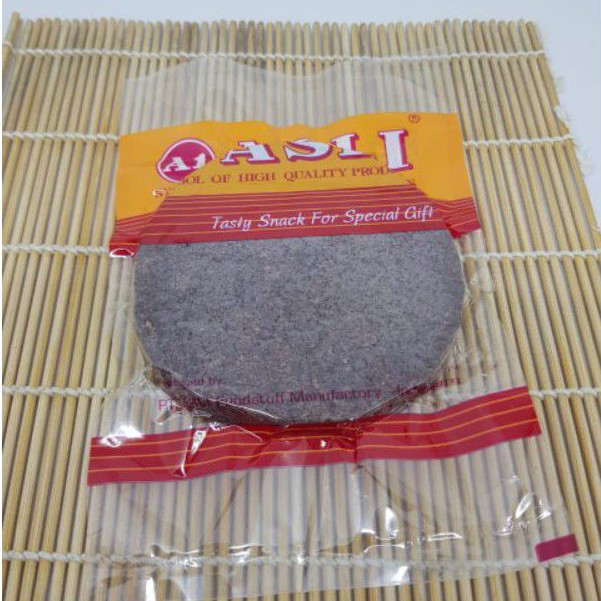 

Belacan Asli Medan Belacan Paking Vakum