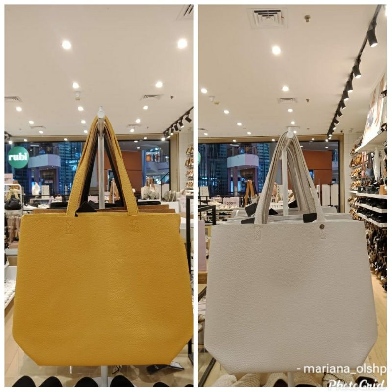 Totebag Slingbag Rubi Sale Promo