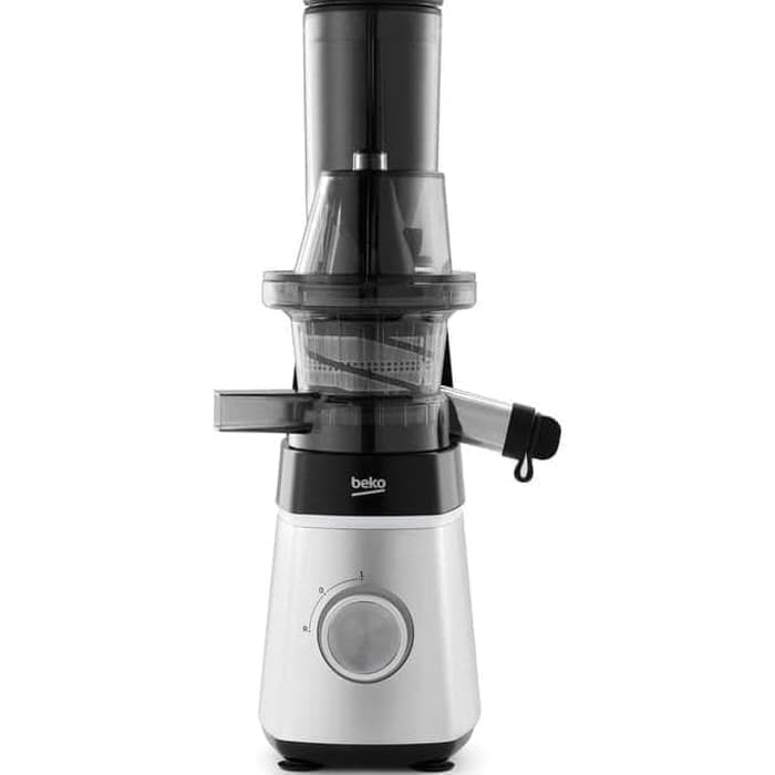Slow Juicer Beko 1.2 Liter 200 Watt Sja-3209Bx Murah