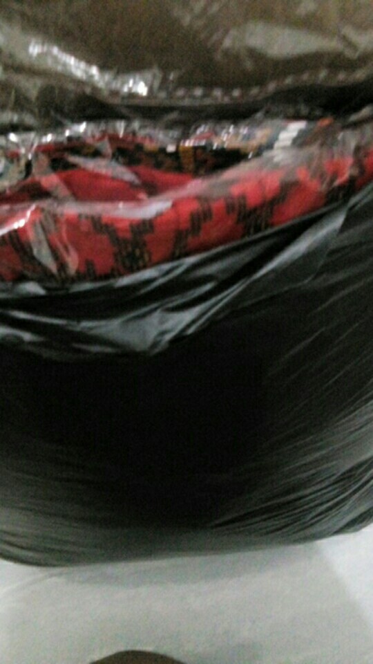 Couple Keluarga Terbaru Tunik Kemeja Batik Anak Seragam Gamis Cod Pekaljaya