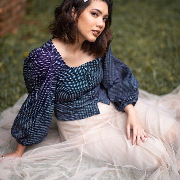  Toko  Online putrihutapea02 Shopee  Indonesia