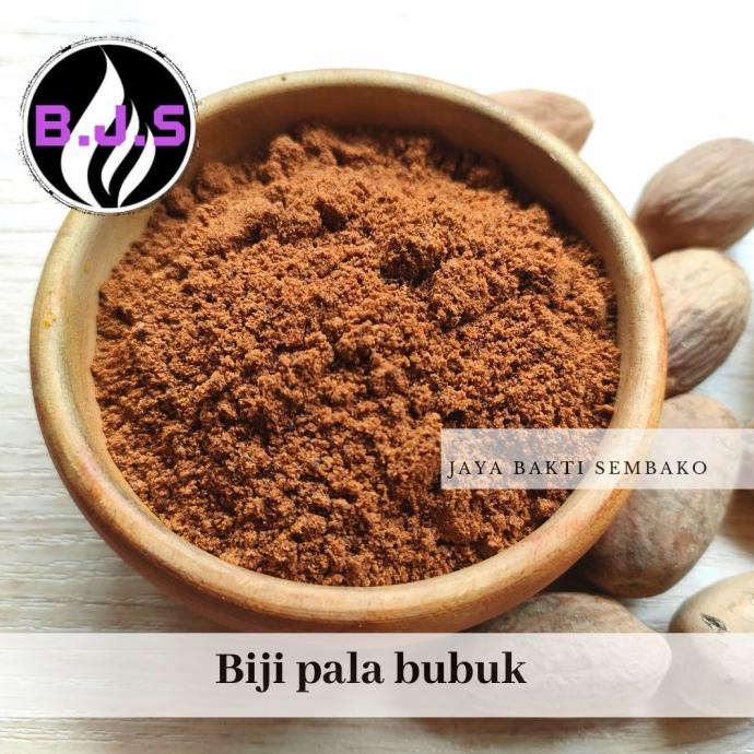 

SALE NOW BIJI PALA BUBUK POWDER 1KG MURNI DISCOUNT