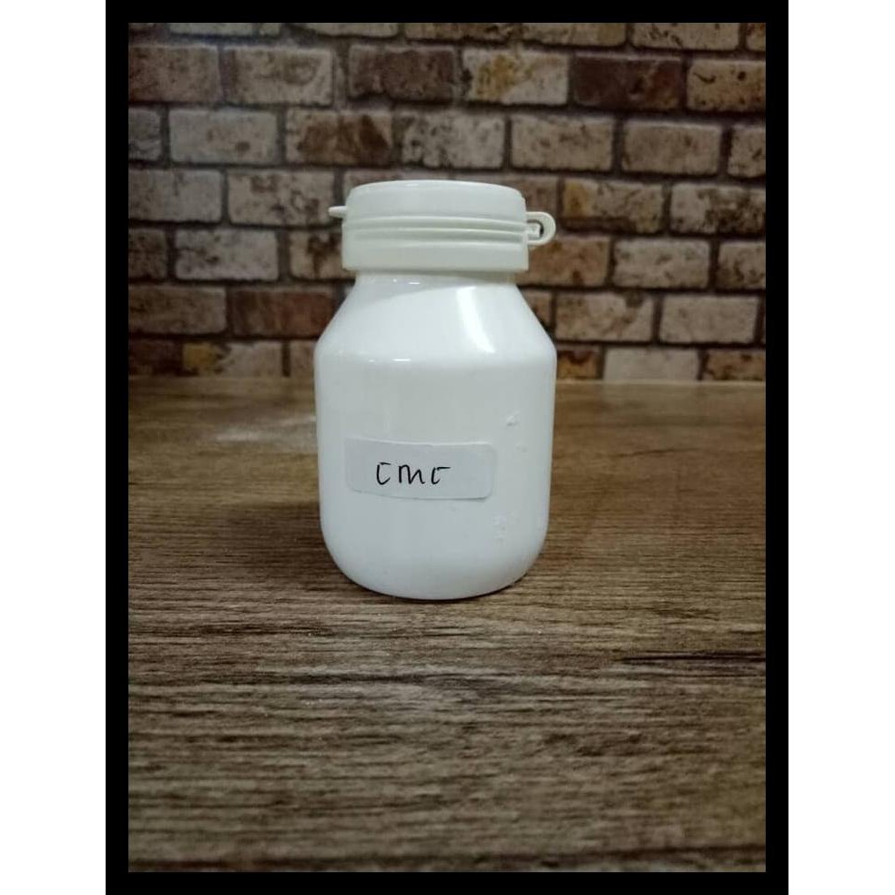 

Terlaris Bubuk Cmc 50 Gram Cmc Food Grade , Carboxymextyl Cellulose Paling Laku
