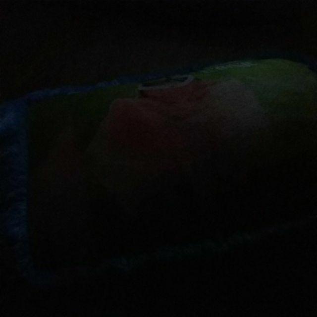 [free Design] Bantal Foto Custom 60x40 Cm Bulu Rasfur Velboa Balfot Banfot Bantal Kamar Tidur