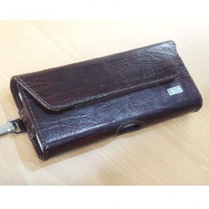 Case galaxy fold 2 dan fold 3 premium