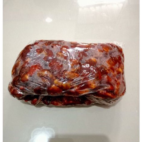 

Asam Jawa asli murah 500gr