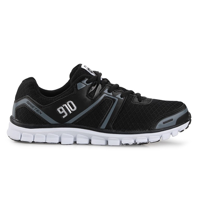 910 running shoes