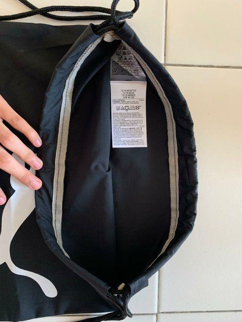 celana puma bola pendek celana olahraga puma hitam polos celana puma bola pendek celana olahraga puma hitam polos
