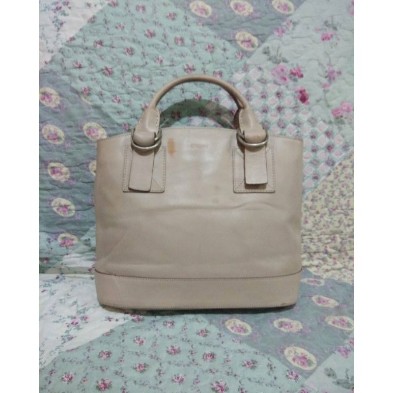DKNY bag