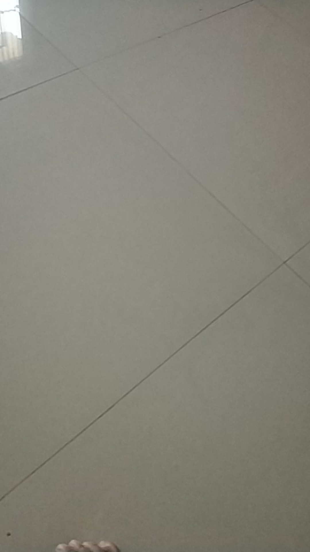 Hogasan Cairan Anti Serangga