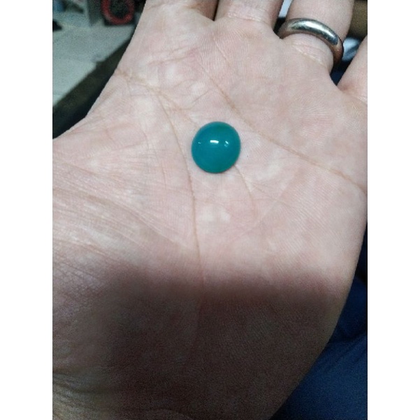 natural bacan doko gulau