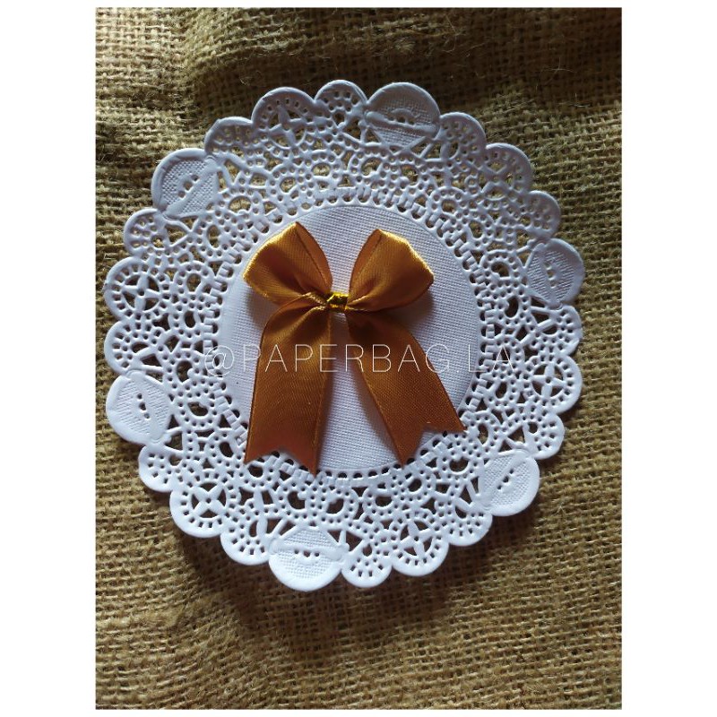 

PITA JADI, PITA SOVENIR, PITA SATIN 2CM TERMURAH