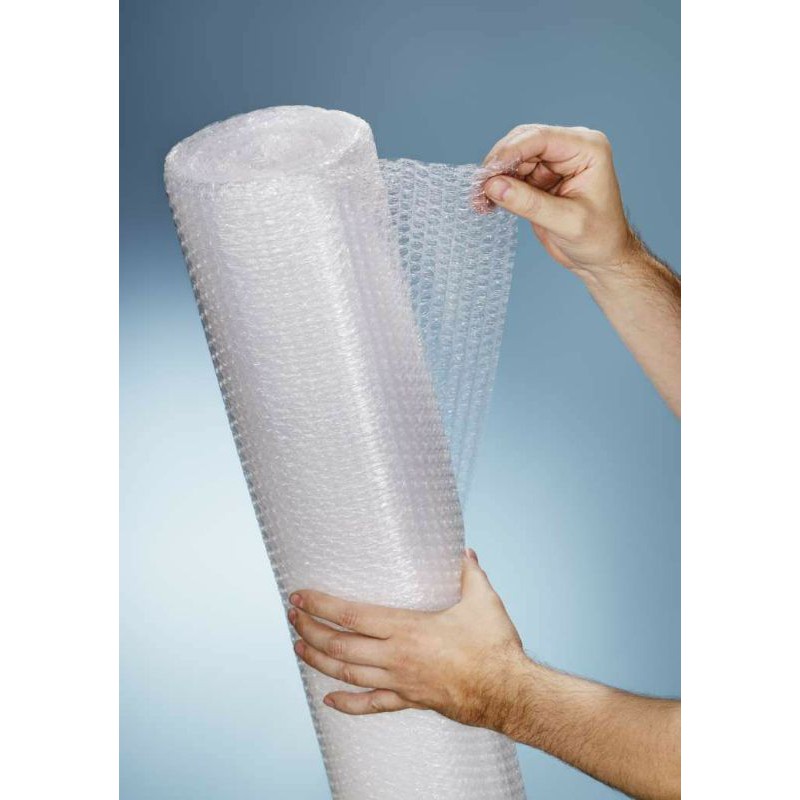 

Bubble Wrap