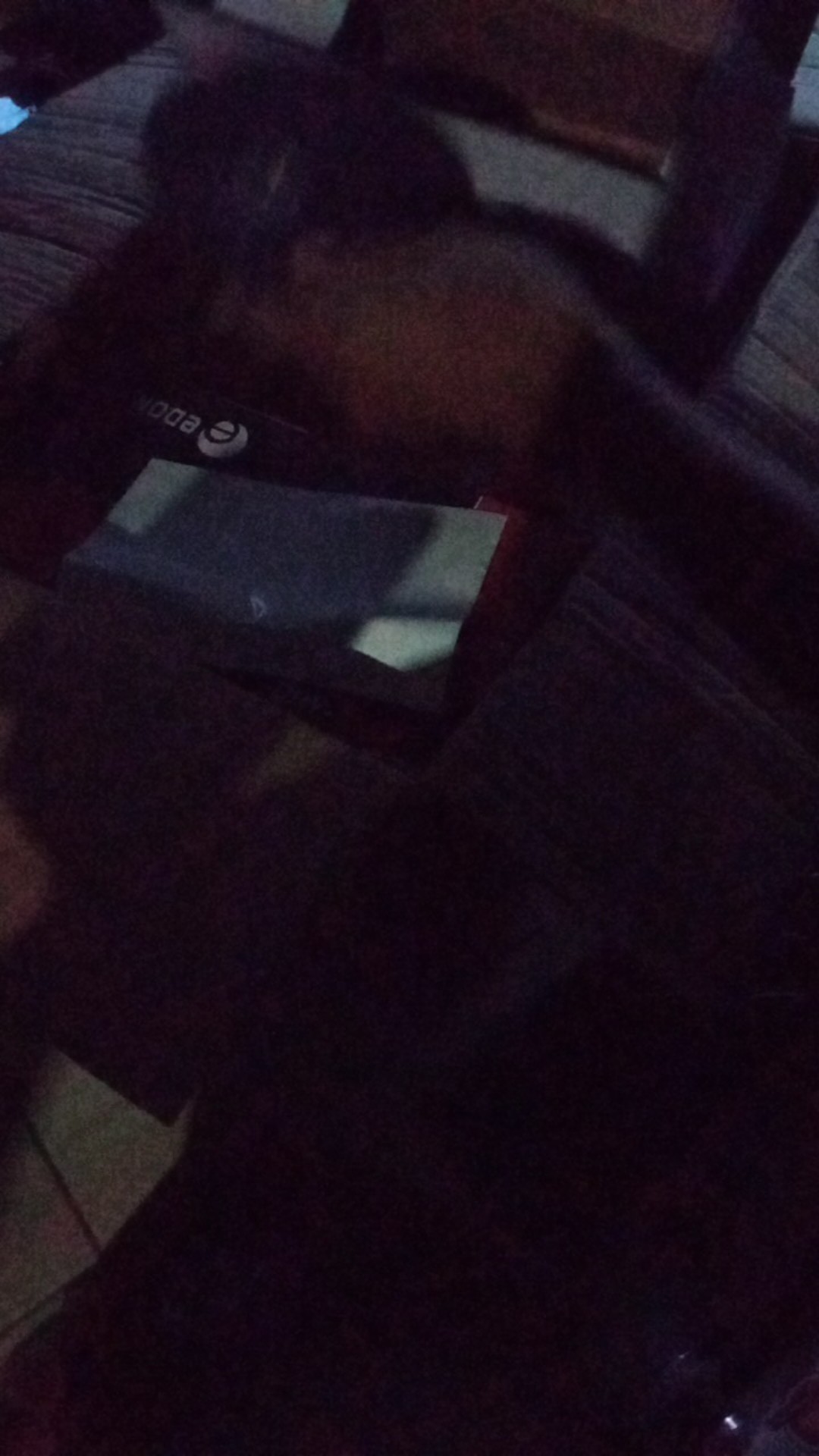 [3item] Paket Mesin Las Edon Merah 120a + Bor Jld 10-3 + Gerinda Jld J9554