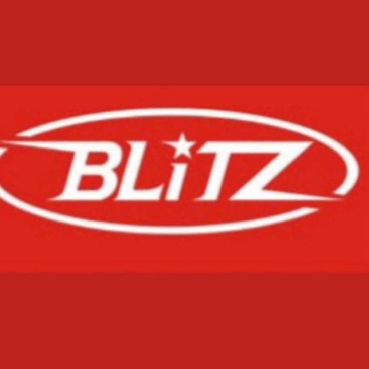 ☺ BLiTZ Travel Charger CB-102 Fast Charging Qualcomm 18W Adaptor + Kabel Type C / Micro USB / iPhone