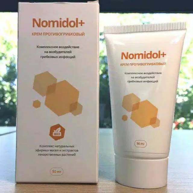 Cream nomidol original Asli- Nomidol obat jamur kuku nomidol obat centengan obat kuku sakit